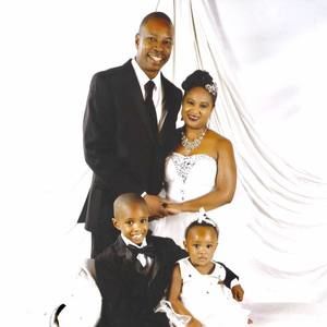 Meet your Posher, Raneda